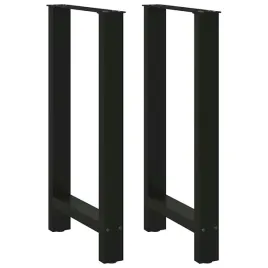 nogi-do-stolu-barowego-czarne-2-szt-40x-90-91-cm-stal