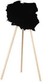 tablica-dorysuj-i-pokoloruj-szczegoly