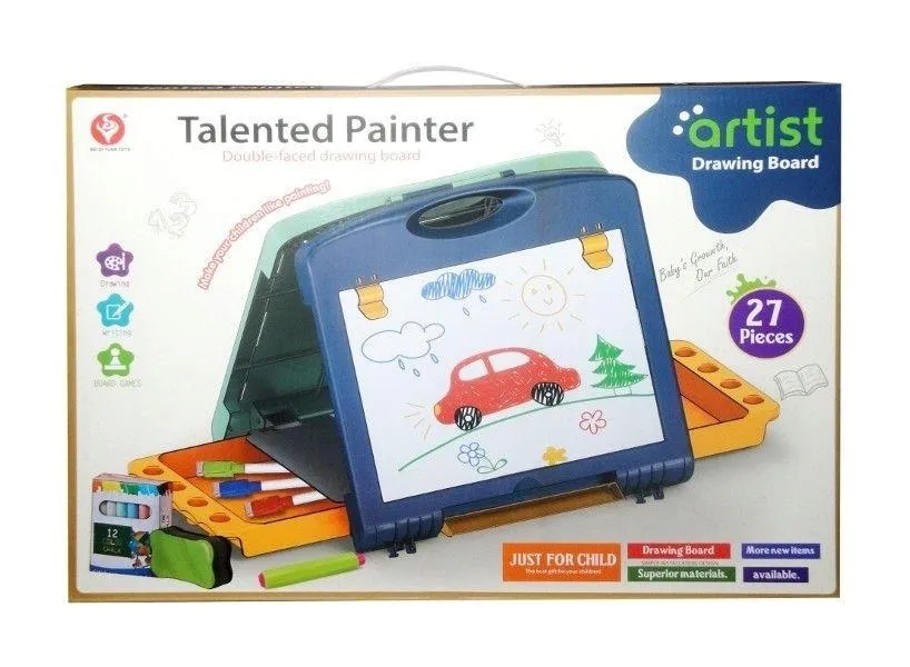 Grafika w opisie produktu