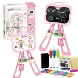 tablica-dwustronna-magnesy