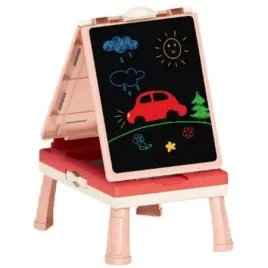 tablica-edukacyjna-magnetyczna