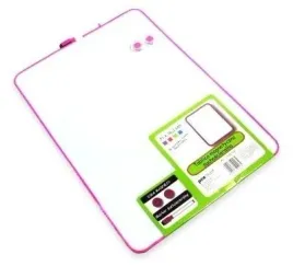 tablica-magnetyczna-51x362cm