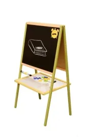 tablica-magnetyczna-drewniana