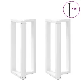 nogi-do-stolu-barowego-w-ksztalcie-litery-t-2-szt-biale-40x35x-90-91-c