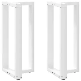 nogi-do-stolu-barowego-w-ksztalcie-litery-t-2-szt-biale-50x35x-90-91-c