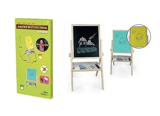 Grafika w opisie produktu