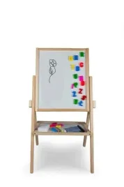 tablica-obrotowa-kredowa-kolor-opak