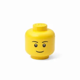 lego-r-pojemnik-glowka-mini-boy