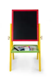 tablica-obrotowa-kredowa-kolorowa