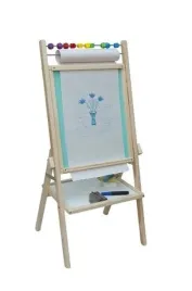 tablica-obrotowa-kredowa-z-rolka-papieru