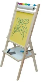 tablica-obrotowa-kredowa-z-rolka-papieru