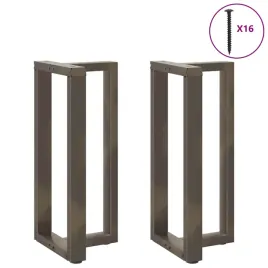 nogi-do-stolu-barowego-w-ksztalcie-litery-t-2-szt-czarne-40x35x-90-91-c