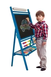 tablica-obrotowa-z-2-rzedowym-liczydlem-niebieska