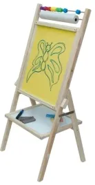 tablica-obrotowa-z-rolka-papieru