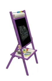 tablica-obrotowa-z-rolka-papieru-fioletowa