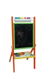 tablica-obrotowa-z-rolka-papieru-niebieska-kk