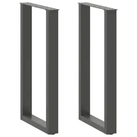 nogi-do-stolu-barowego-w-ksztalcie-litery-u-2-szt-antracyt-50x-90-91-cm