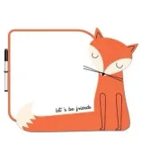 tablica-suchoscieralna-lis