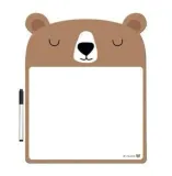 tablica-suchoscieralna-mis