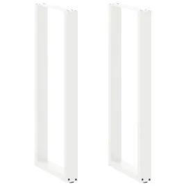 nogi-do-stolu-barowego-w-ksztalcie-litery-u-2-szt-biale-50x-110-111-cm