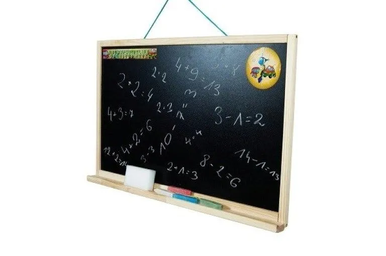 tablica-wiszaca-kredowa