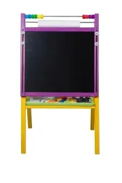 tablica-z-ruchowa-powierzchnia-liczydlem