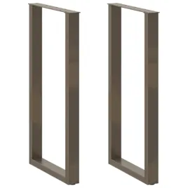 nogi-do-stolu-barowego-w-ksztalcie-litery-u-2-szt-naturalna-stal-60x-110