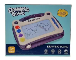 tablica-magnetyczna-znikopis-mix