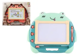 tablica-znikopis-zwierzatka-mix