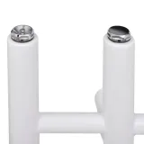 kaloryfer-typu-e-500-x-1400-mm-stan-nowy