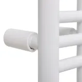 kaloryfer-typu-e-500-x-1400-mm-stan-nowy