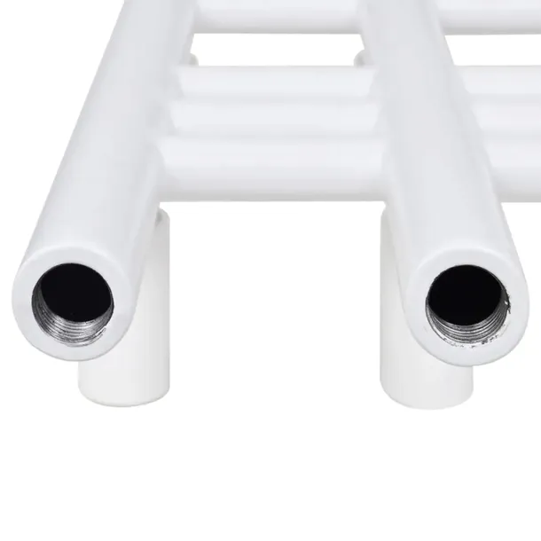 kaloryfer-typu-e-500-x-1400-mm-stan-nowy