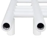 kaloryfer-typu-e-500-x-1400-mm-stan-nowy