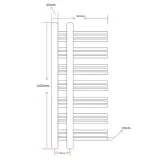 kaloryfer-typu-e-500-x-1400-mm-stan-nowy