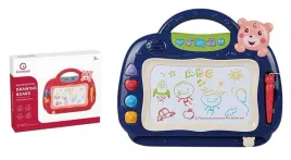 znikopis-kolorowy-muzyczny