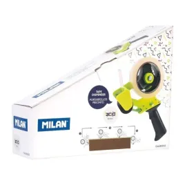 dyspenser-do-tasmy-pakowej-acid-zolty-milan