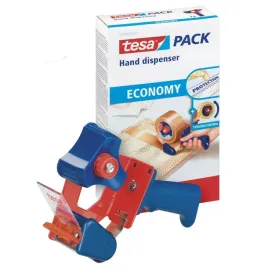 dyspenser-tesapack-eco