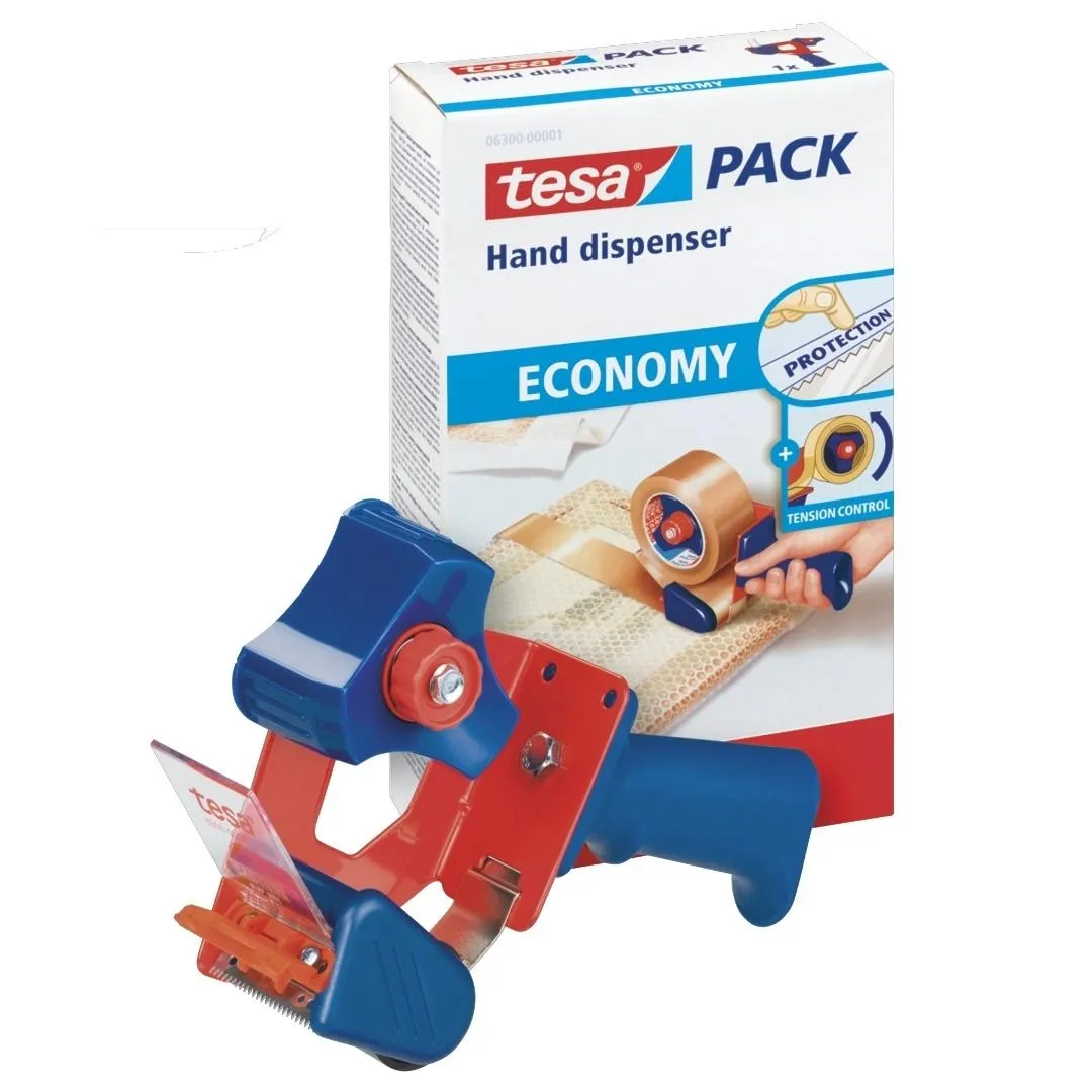 dyspenser-tesapack-eco