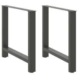 nogi-do-stolu-jadalnego-antracyt-2-szt-80x-72-73-cm-stal