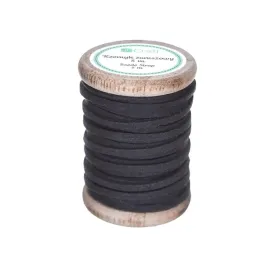 rzemyk-zamszowy-5m-czarny