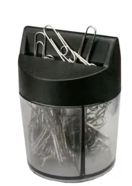 spinacze-28mm-srebrne-100szt-w-pudelku-magnet