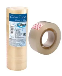 tasma-biurowa-19mmx33m-8szt-80156