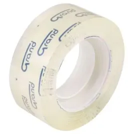 tasma-biurowa-19mmx33m-8szt-grand