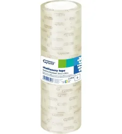 tasma-biurowa-24-20m-6szt-grand