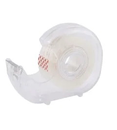 tasma-biurowa-krystal-podaj-40mic19mmx33m-d-rect