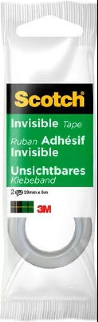 tasma-biurowa-matowa-2szt