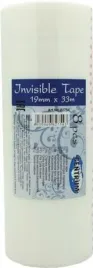 tasma-biurowa-niewidzialna-19mmx33m-8szt-82754