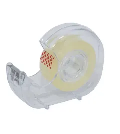 tasma-biurowa-w-podajniku-40mic-19mmx33m-d-rect