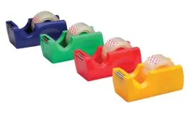 tasma-biurowa-z-dyspenserem-19mmx20m