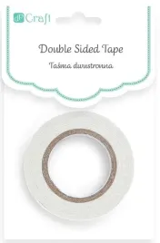 tasma-dwustronna-15cm-x-10m